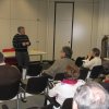 Corso Storia contemporanea